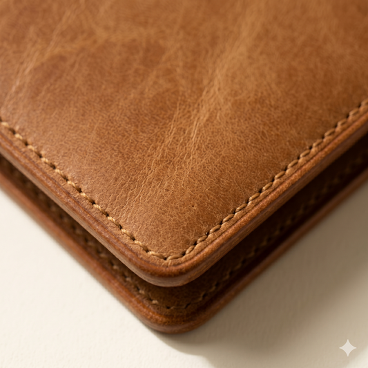 Le Porte-Cartes N°1