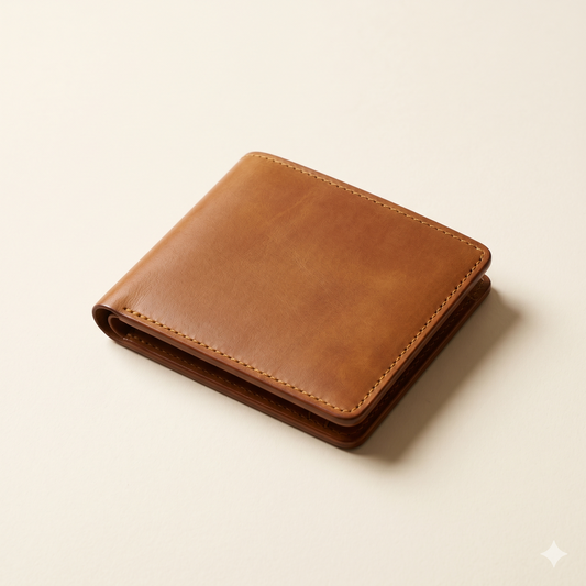 Le Portefeuille N°2