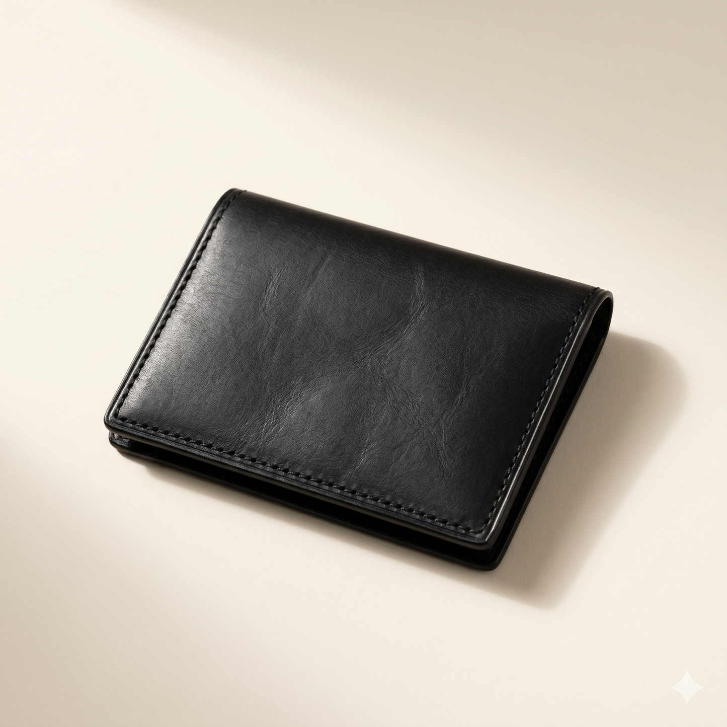 Le Porte-Cartes N°1