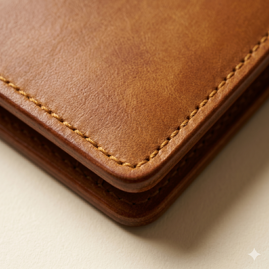 Le Portefeuille N°2