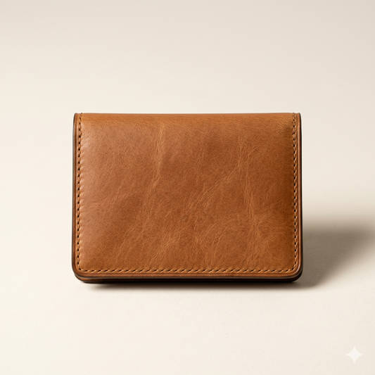 Le Porte-Cartes N°1