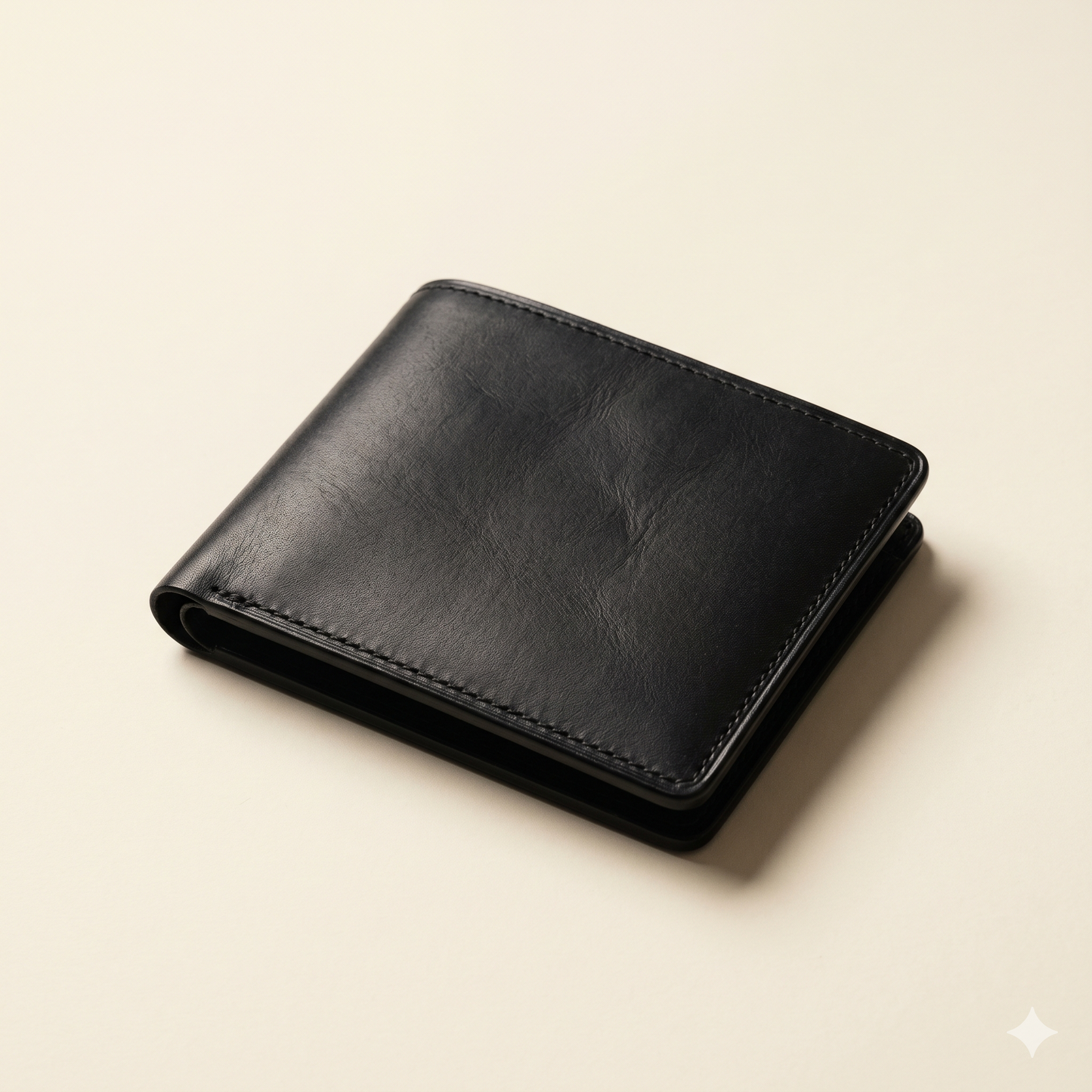 Le Portefeuille N°2
