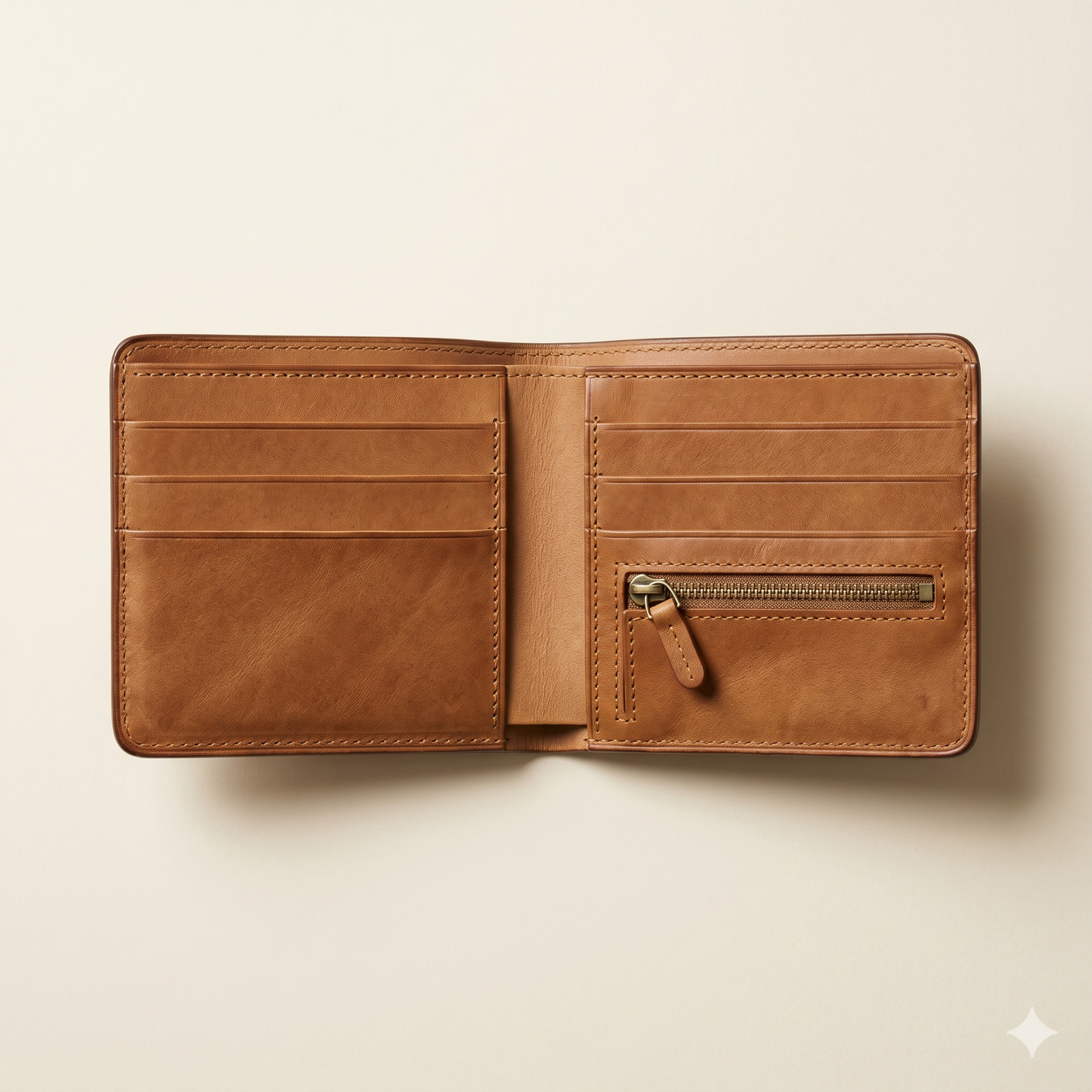Le Portefeuille N°2