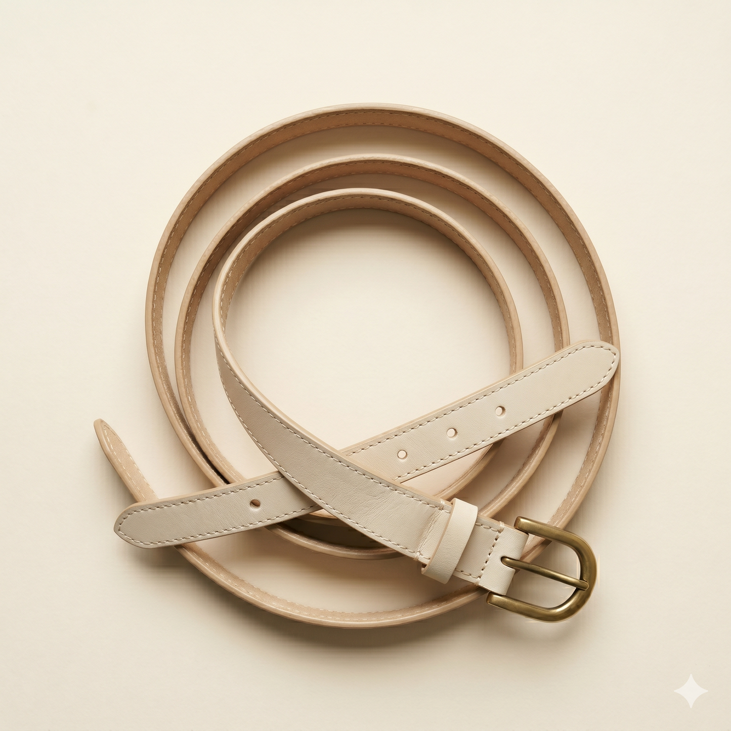 La Ceinture Fine